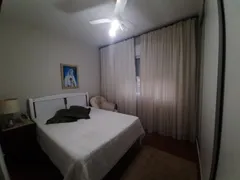 Apartamento com 2 Quartos à venda, 120m² no Boqueirão, Santos - Foto 4