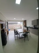 Casa de Condomínio com 3 Quartos à venda, 150m² no Jardim Valencia, Ribeirão Preto - Foto 14