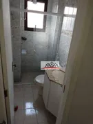 Cobertura com 3 Quartos à venda, 158m² no Taquaral, Campinas - Foto 10