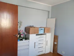Apartamento com 3 Quartos à venda, 110m² no Santo Amaro, São Paulo - Foto 32