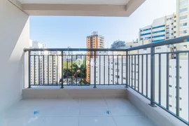 Apartamento com 2 Quartos à venda, 66m² no Bela Vista, São Paulo - Foto 8