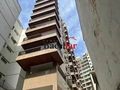 Apartamento com 3 Quartos à venda, 150m² no Tijuca, Rio de Janeiro - Foto 3