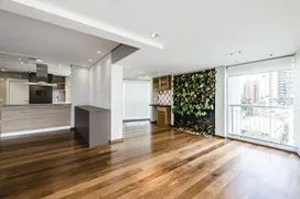 Apartamento com 4 Quartos à venda, 194m² no Chácara Klabin, São Paulo - Foto 24