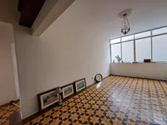 Apartamento com 2 Quartos à venda, 76m² no Glória, Rio de Janeiro - Foto 6