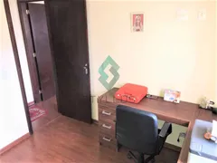 Apartamento com 2 Quartos à venda, 70m² no Cachambi, Rio de Janeiro - Foto 8