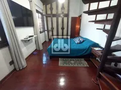 Casa com 4 Quartos à venda, 400m² no Laranjeiras, Rio de Janeiro - Foto 25