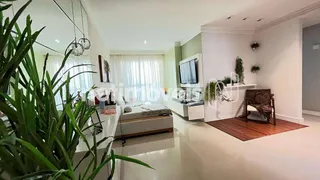 Apartamento com 3 Quartos à venda, 135m² no Praia da Costa, Vila Velha - Foto 1