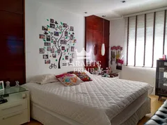 Apartamento com 3 Quartos à venda, 168m² no Boa Vista, São Vicente - Foto 30