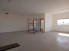 Conjunto Comercial / Sala para alugar, 170m² no Jardim Terras de Santo Antônio, Hortolândia - Foto 14