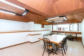 Apartamento com 3 Quartos à venda, 120m² no Guaíra, Curitiba - Foto 25