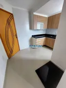 Apartamento com 2 Quartos à venda, 44m² no Santa Maria, Santo André - Foto 9