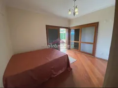 Casa de Condomínio com 3 Quartos à venda, 540m² no Residencial Santa Helena, Caçapava - Foto 14