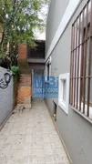 Casa com 3 Quartos à venda, 180m² no Parque Jabaquara, São Paulo - Foto 18