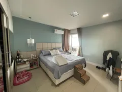 Apartamento com 5 Quartos à venda, 286m² no Ponta Do Farol, São Luís - Foto 9