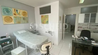 Casa Comercial à venda, 42m² no Cidade Monções, São Paulo - Foto 1