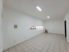 Conjunto Comercial / Sala para alugar, 30m² no Parque da Amizade, Sumaré - Foto 4