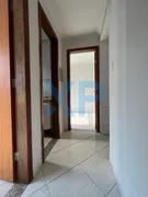 Apartamento com 3 Quartos à venda, 95m² no Centro, Divinópolis - Foto 10
