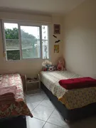 Apartamento com 2 Quartos à venda, 48m² no Humaitá, Porto Alegre - Foto 12