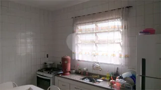 Casa com 3 Quartos à venda, 154m² no Imirim, São Paulo - Foto 17