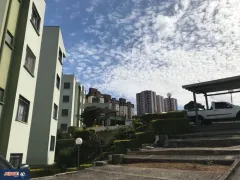 Apartamento com 2 Quartos à venda, 50m² no Jardim Flor da Montanha, Guarulhos - Foto 35