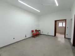 Casa Comercial para alugar, 290m² no Botafogo, Campinas - Foto 1