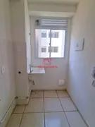 Apartamento com 2 Quartos para alugar, 43m² no Pavuna, Rio de Janeiro - Foto 13