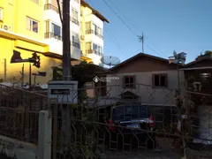 Terreno / Lote / Condomínio à venda, 360m² no Floresta, Gramado - Foto 5