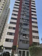 Conjunto Comercial / Sala para alugar, 50m² no Vila Mariana, São Paulo - Foto 21