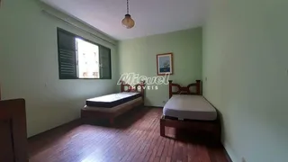 Casa com 3 Quartos à venda, 235m² no Vila Monteiro, Piracicaba - Foto 15