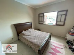 Casa com 4 Quartos à venda, 224m² no Jardim Maristela, Atibaia - Foto 27