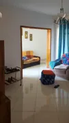 Sobrado com 2 Quartos à venda, 326m² no Parque Residencial Nova Caçapava, Caçapava - Foto 3