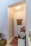 Casa com 6 Quartos à venda, 301m² no Laranjeiras, Rio de Janeiro - Foto 12