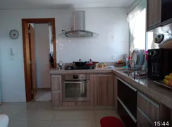 Apartamento com 3 Quartos à venda, 123m² no Setor Bueno, Goiânia - Foto 22