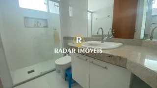 Apartamento com 3 Quartos à venda, 140m² no Vila Nova, Cabo Frio - Foto 10