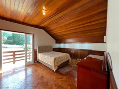 Casa com 4 Quartos para venda ou aluguel, 246m² no Quebra Frascos, Teresópolis - Foto 25