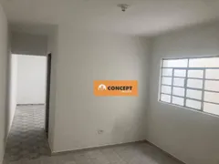 Casa com 1 Quarto à venda, 80m² no Jardim Santa Luíza, Poá - Foto 5