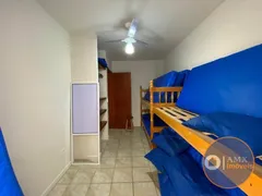Apartamento com 2 Quartos à venda, 60m² no Praia Grande, Ubatuba - Foto 11