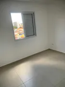 Apartamento com 2 Quartos à venda, 58m² no Vila Maria, São Paulo - Foto 12