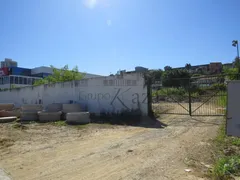 Terreno / Lote Comercial para venda ou aluguel, 3791m² no Vila Nair, São José dos Campos - Foto 4