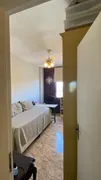 Apartamento com 2 Quartos à venda, 58m² no Ramos, Rio de Janeiro - Foto 17