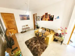 Apartamento com 2 Quartos à venda, 86m² no Jardim Tropical, Nova Iguaçu - Foto 3