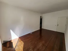 Apartamento com 2 Quartos à venda, 80m² no Humaitá, Rio de Janeiro - Foto 3