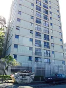 Apartamento com 3 Quartos à venda, 78m² no Vila Fiat Lux, São Paulo - Foto 23