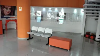 Loja / Salão / Ponto Comercial para alugar, 440m² no Brás, São Paulo - Foto 3