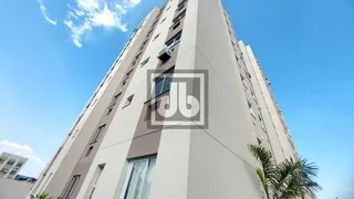 Apartamento com 2 Quartos à venda, 42m² no Piedade, Rio de Janeiro - Foto 28