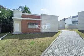Casa de Condomínio com 3 Quartos à venda, 123m² no Lagos de Nova Ipanema, Porto Alegre - Foto 1