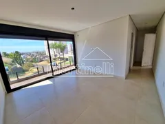 Casa de Condomínio com 5 Quartos à venda, 550m² no Condominio Village Monet, Ribeirão Preto - Foto 31