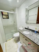 Apartamento com 3 Quartos à venda, 85m² no Costa Azul, Salvador - Foto 6