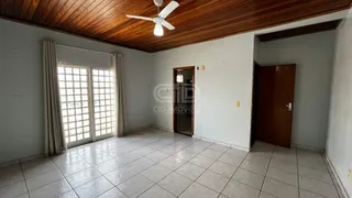Casa com 5 Quartos à venda, 345m² no CPA II, Cuiabá - Foto 11