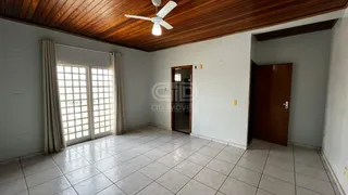 Casa com 5 Quartos à venda, 345m² no Morada da Serra, Cuiabá - Foto 11